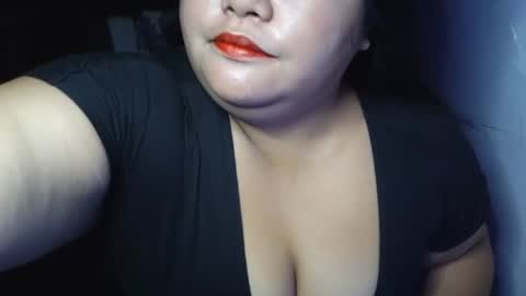 prettycarla online show from 07.17.26