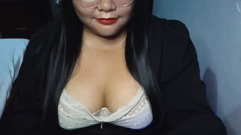 prettycarla online show from 07.22.26