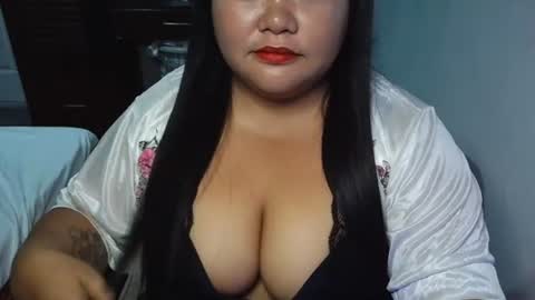 prettycarla online show from 07.23.26