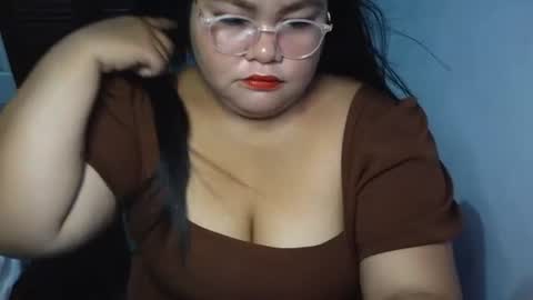 prettycarla online show from 07.24.26