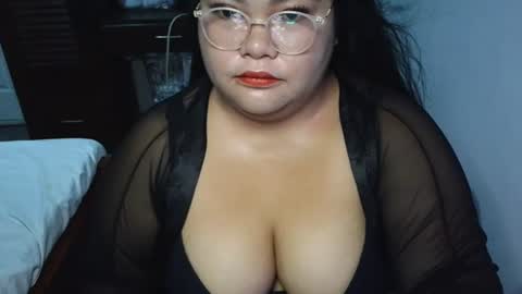 prettycarla online show from 07.26.26