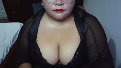 prettycarla online show from 07.30.26