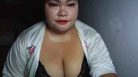 prettycarla online show from 08.03.26