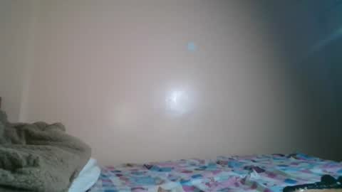 Snapshot of prettychocolata chatting on 04.17.26 prettychocolata online show from 04.17.26