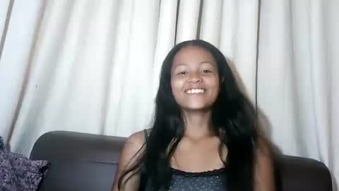 Snapshot of prettychoux chatting on 03.30.26 prettychoux online show from 03.30.26