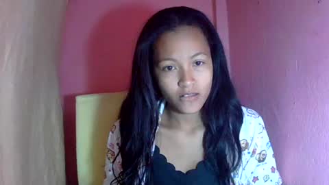 Snapshot of prettychoux chatting on 07.13.26 prettychoux online show from 07.13.26