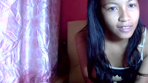 Snapshot of prettychoux chatting on 07.17.26 prettychoux online show from 07.17.26