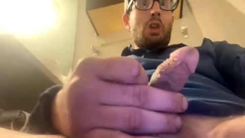 prettycockselfsucker91 online show from 04.06.26