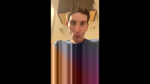 prettycockselfsucker91 online show from 04.07.26