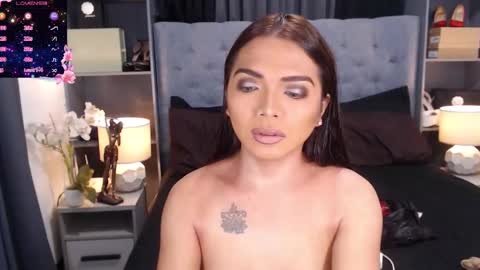 JANE online show from 12.10.24