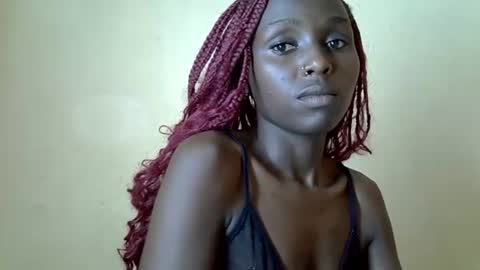 Snapshot of prettydabi chatting on 03.02.26 prettydabi online show from 03.02.26