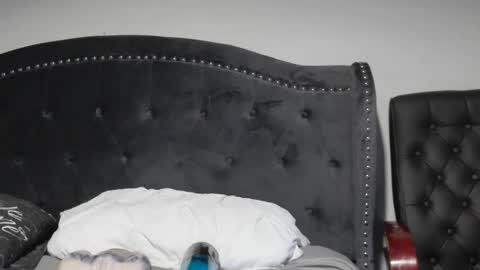 DADDYDICRICO6969 online show from 09.21.25