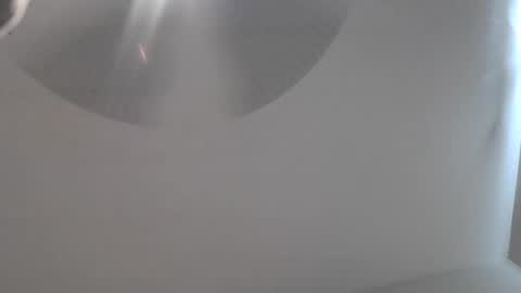 DADDYDICRICO6969 online show from 10.12.25