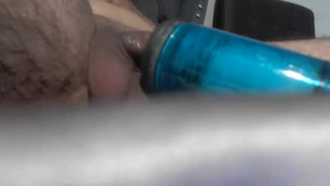 DADDYDICRICO6969 online show from 03.27.26