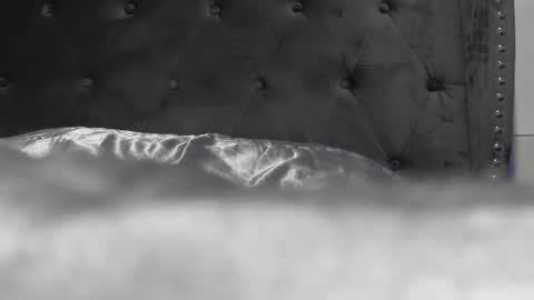 DADDYDICRICO6969 online show from 04.06.26