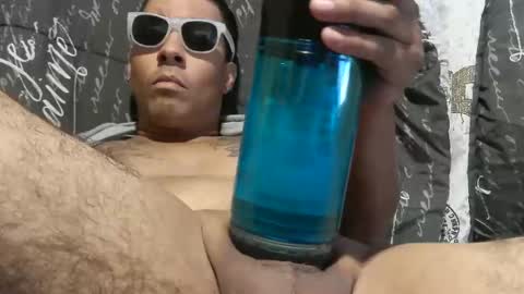 DADDYDICRICO6969 online show from 05.20.26