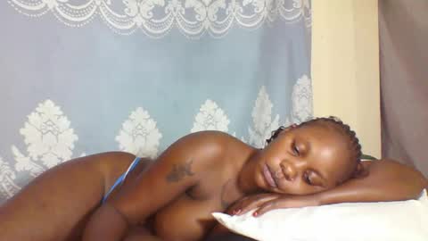 SHANIA online show from 09.16.25