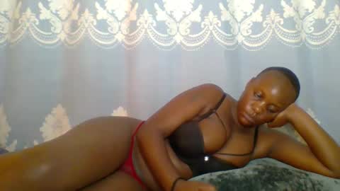 SHANIA online show from 05.06.26