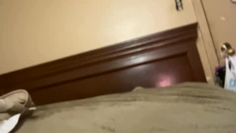 deafmarie online show from 12.22.24