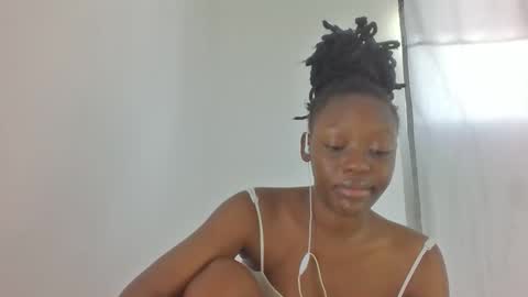 prettydollk_dons online show from 04.01.26