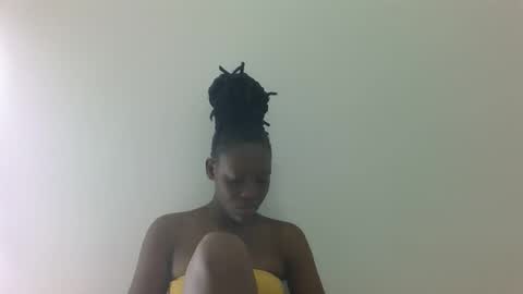 prettydollk_dons online show from 04.04.26