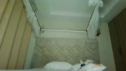 prettydulce online show from 03.01.26