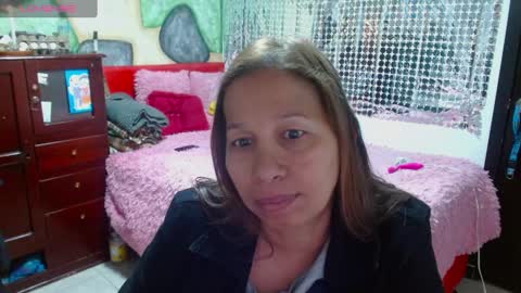 Caro sins online show from 12.29.24