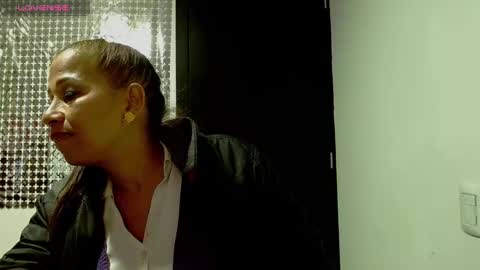 Caro sins online show from 01.22.25