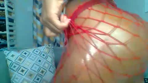 PrettyEla online show from 03.09.26