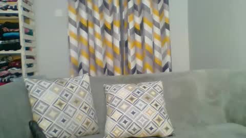 PrettyEla online show from 03.23.26