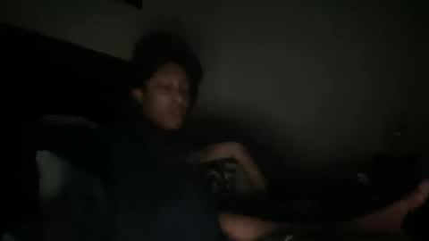 prettyfacefemale online show from 02.22.26