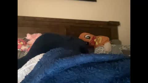 prettyfacefemale online show from 03.04.26