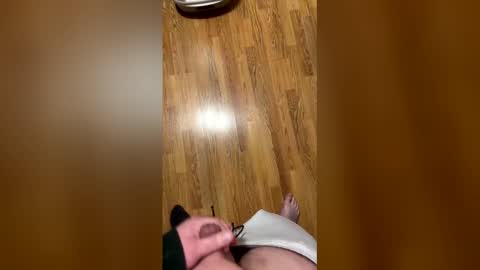 prettyfeet08 online show from 06.06.26