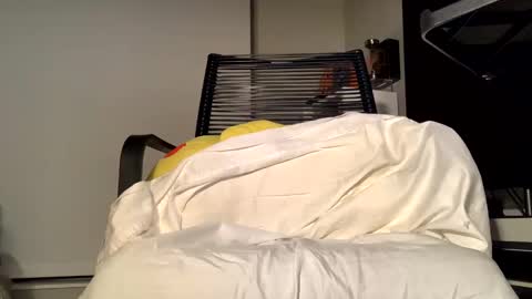 Snapshot of prettyflacka chatting on 11.09.25 Pretty or Flacka online show from 11.09.25