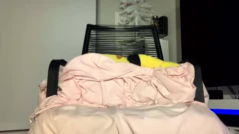 Snapshot of prettyflacka chatting on 01.15.26 Pretty or Flacka online show from 01.15.26