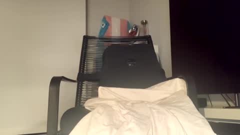 Snapshot of prettyflacka chatting on 02.25.26 Pretty or Flacka online show from 02.25.26