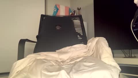 Snapshot of prettyflacka chatting on 03.02.26 Pretty or Flacka online show from 03.02.26