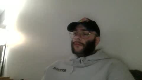 Snapshot of prettyglazed chatting on 03.12.26 prettyglazed online show from 03.12.26