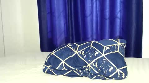 Mary online show from 02.15.26