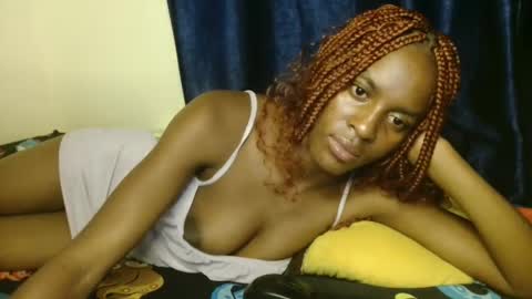 Mary online show from 05.06.26