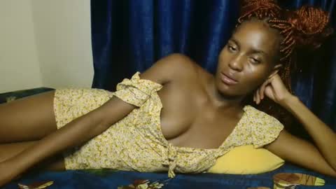 Mary online show from 05.09.26