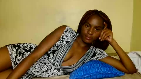 Mary online show from 05.24.26