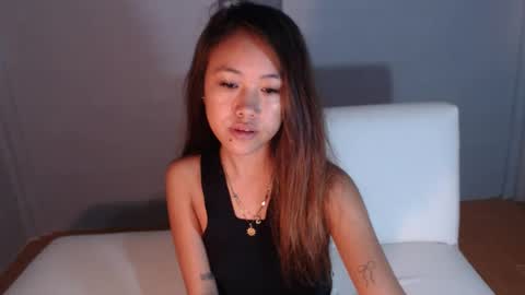 shakira online show from 07.22.26