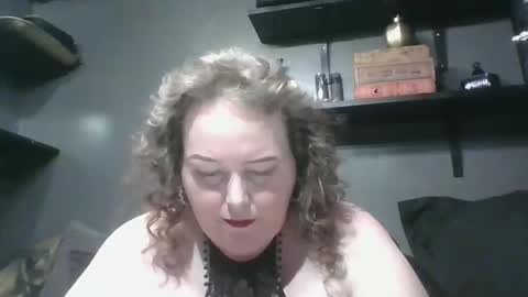 . Porsha . online show from 03.23.26