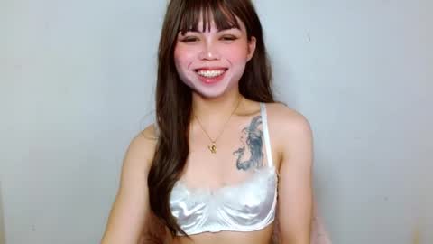 SEXY JULIA online show from 12.15.24