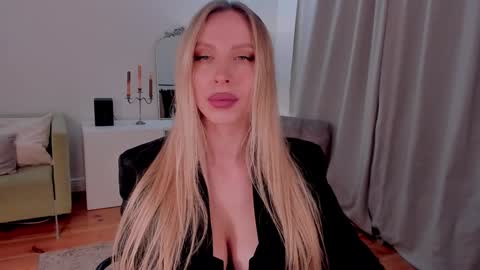 Eva online show from 01.17.25