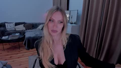 Eva online show from 02.02.26