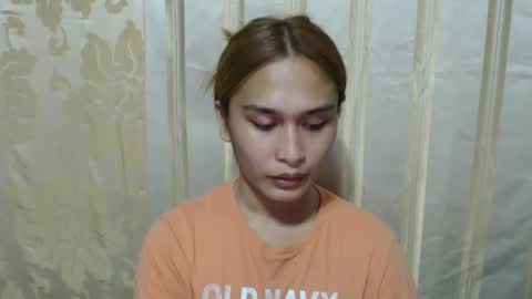 Kate online show from 12.16.24