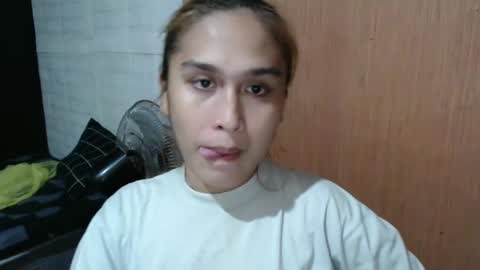 Kate online show from 01.14.25