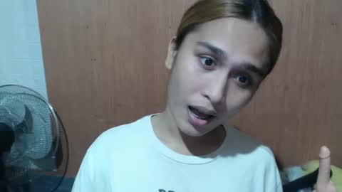 Kate online show from 01.15.25